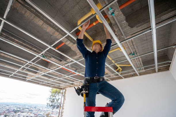 Best Sprinkler Systems  in North Brooksville, FL