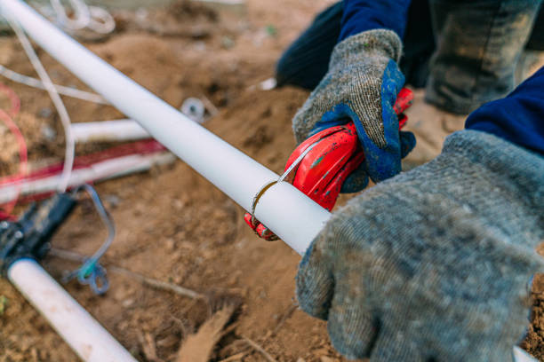 Best Boilers & Radiators  in North Brooksville, FL